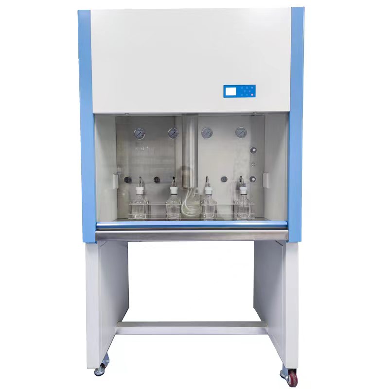 1725429248790113.jpg 微信圖片_20240119131310.jpg