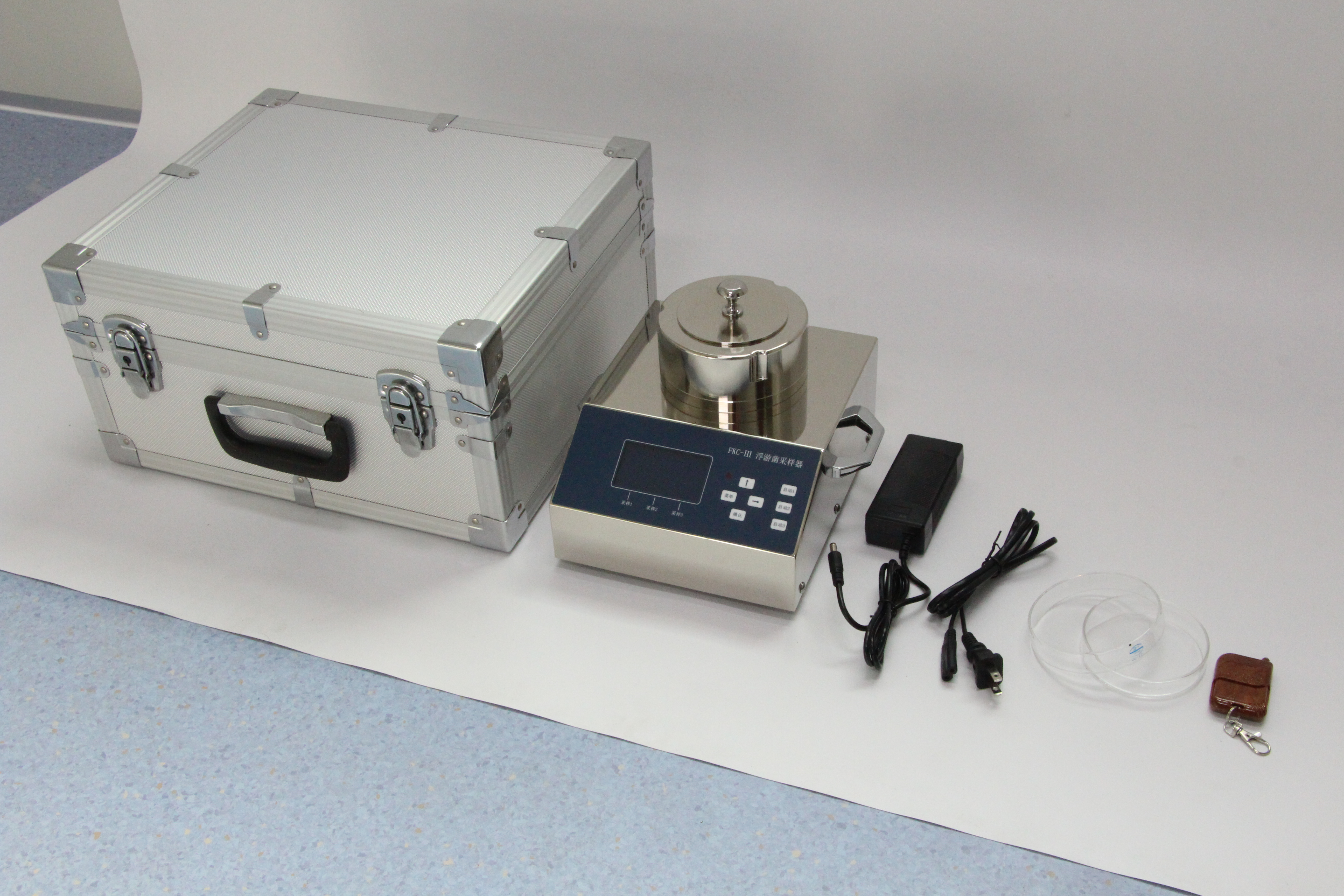 1725503086114156.jpg IMG_4670.JPG