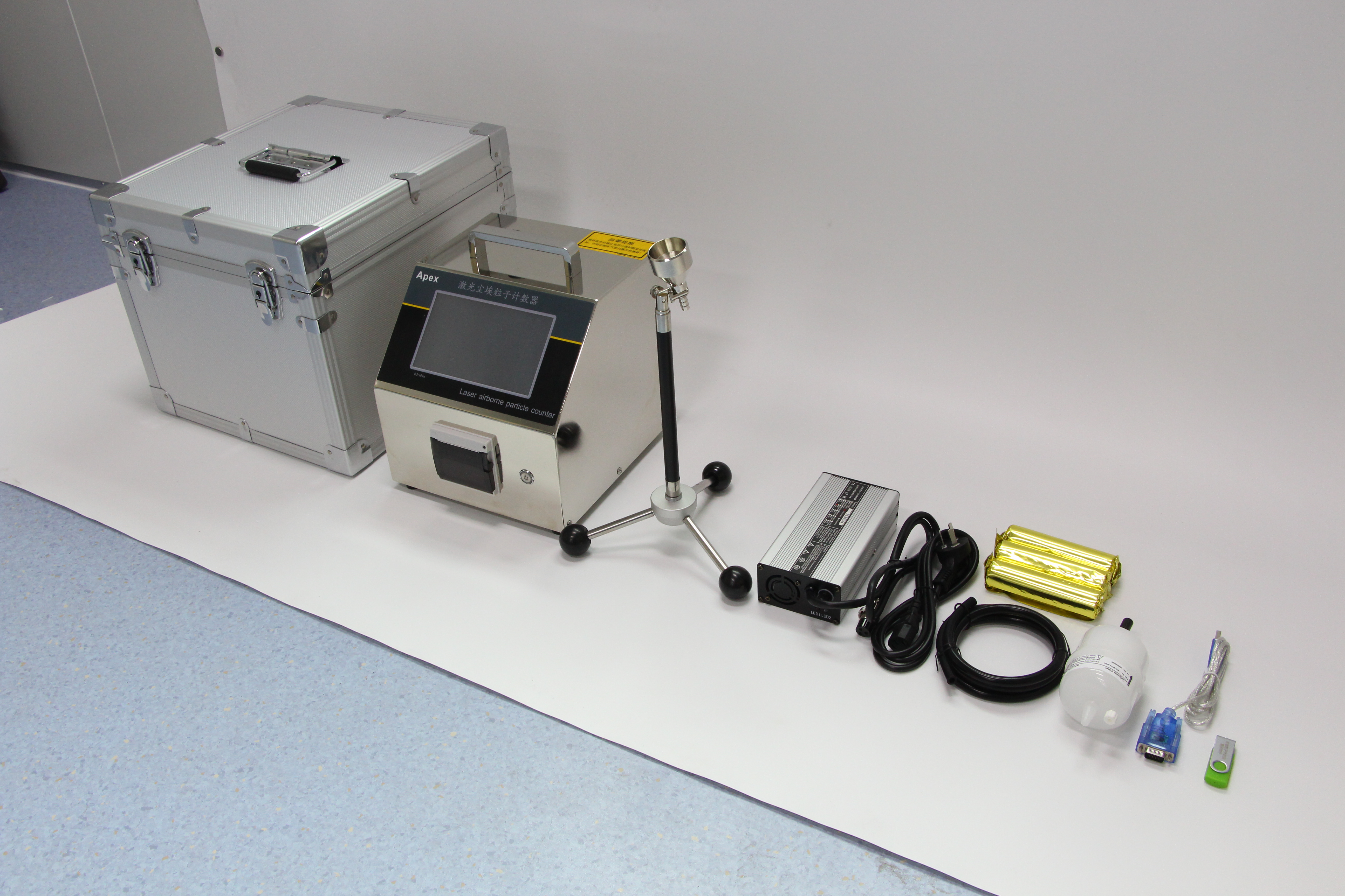 1725506005399856.jpg IMG_3836.JPG