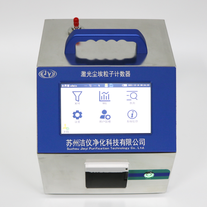 1729836743235811.jpg f25b9f4feca38b923aaca723150b4db.jpg