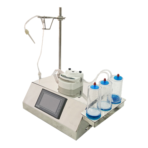 1730269415201645.png 圖片1.png