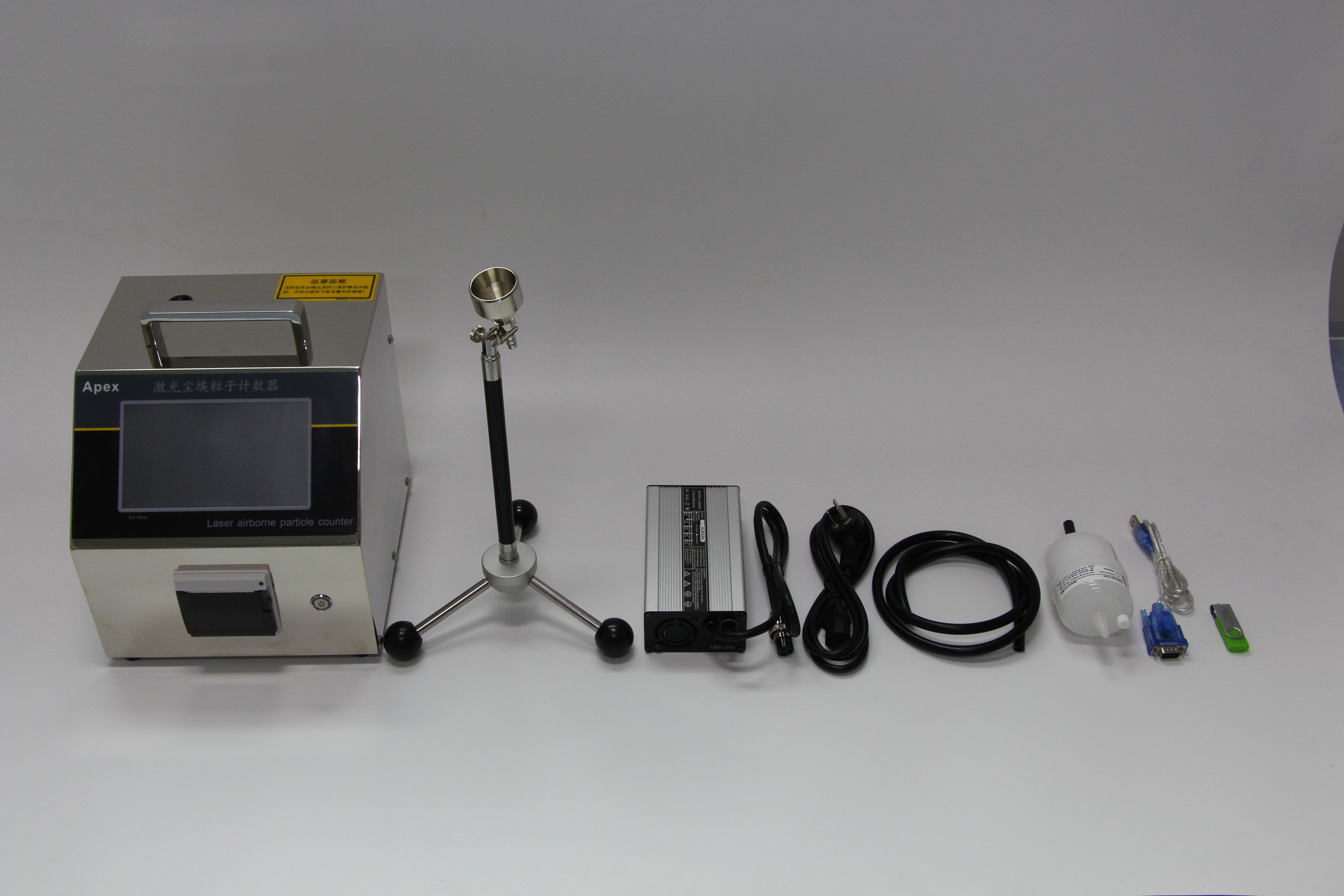 1731393898155981.jpg IMG_3829.JPG